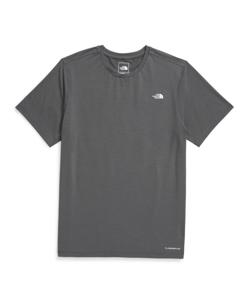Men's Adventure T-Shirt
