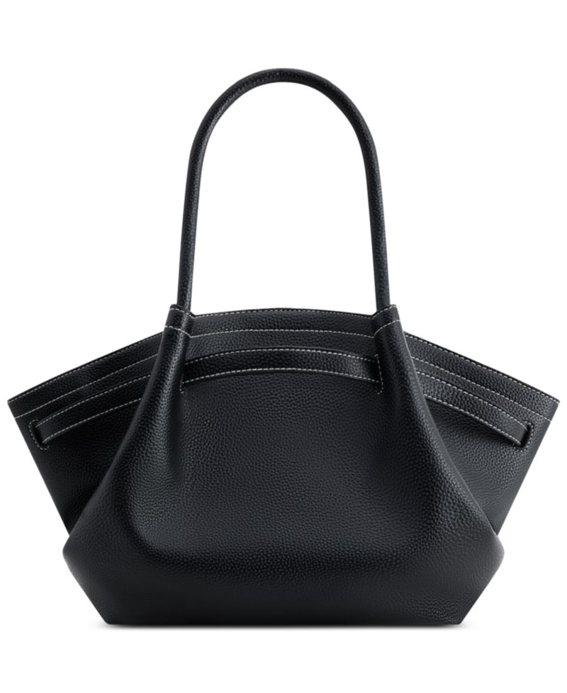 Hana Medium Tote Handbag
