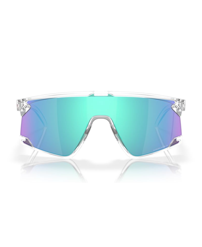 Unisex Sunglasses, BXTR