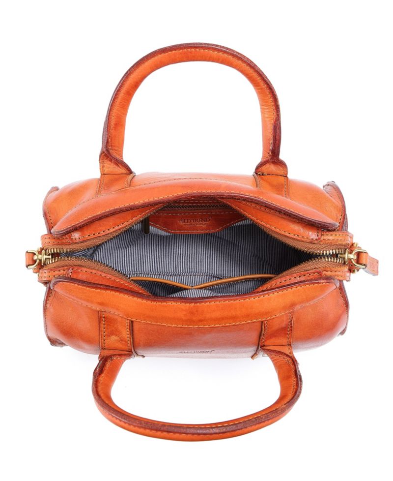 Larkspur Crossbody Bag
