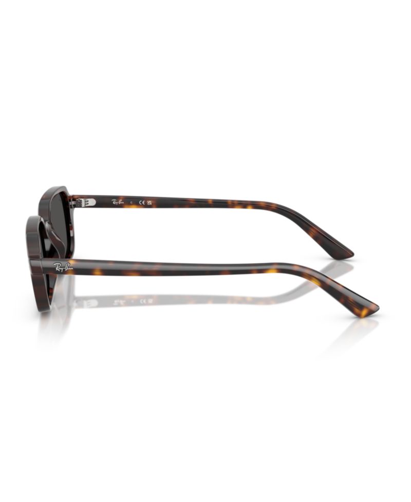 Unisex Sunglasses, Zuri RB4455