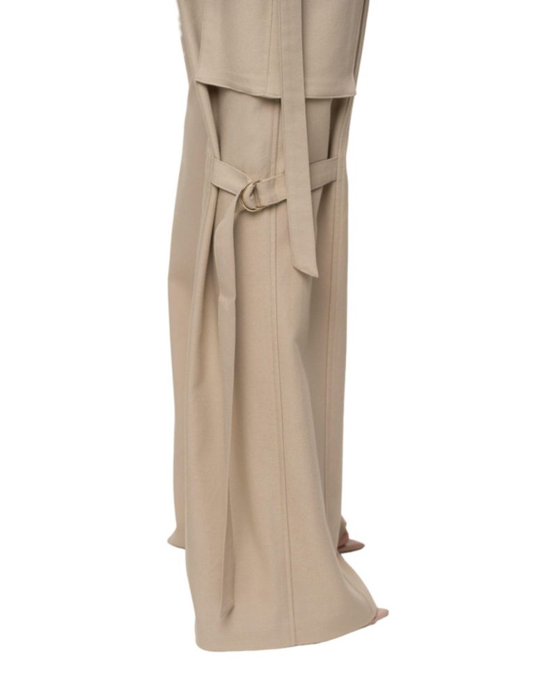 Women's Downtown Cargo Pant