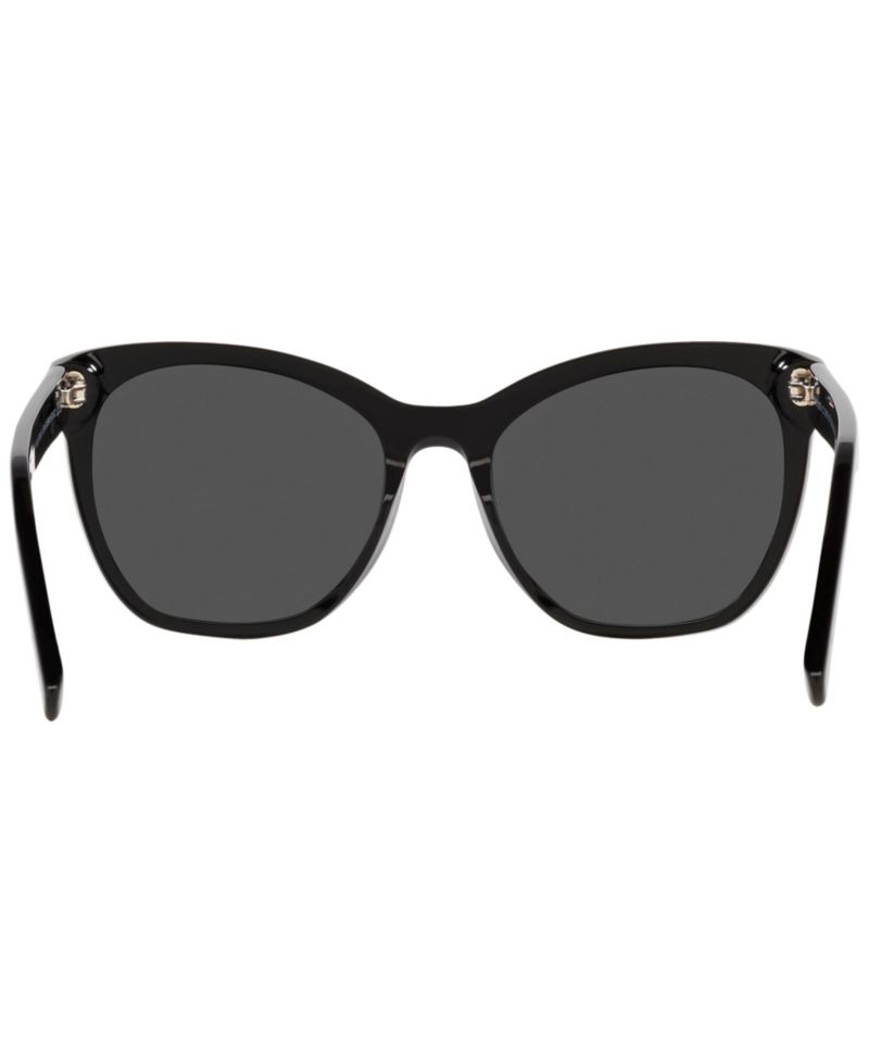 Women's Polarized Sunglasses, MJ00069356-X 56