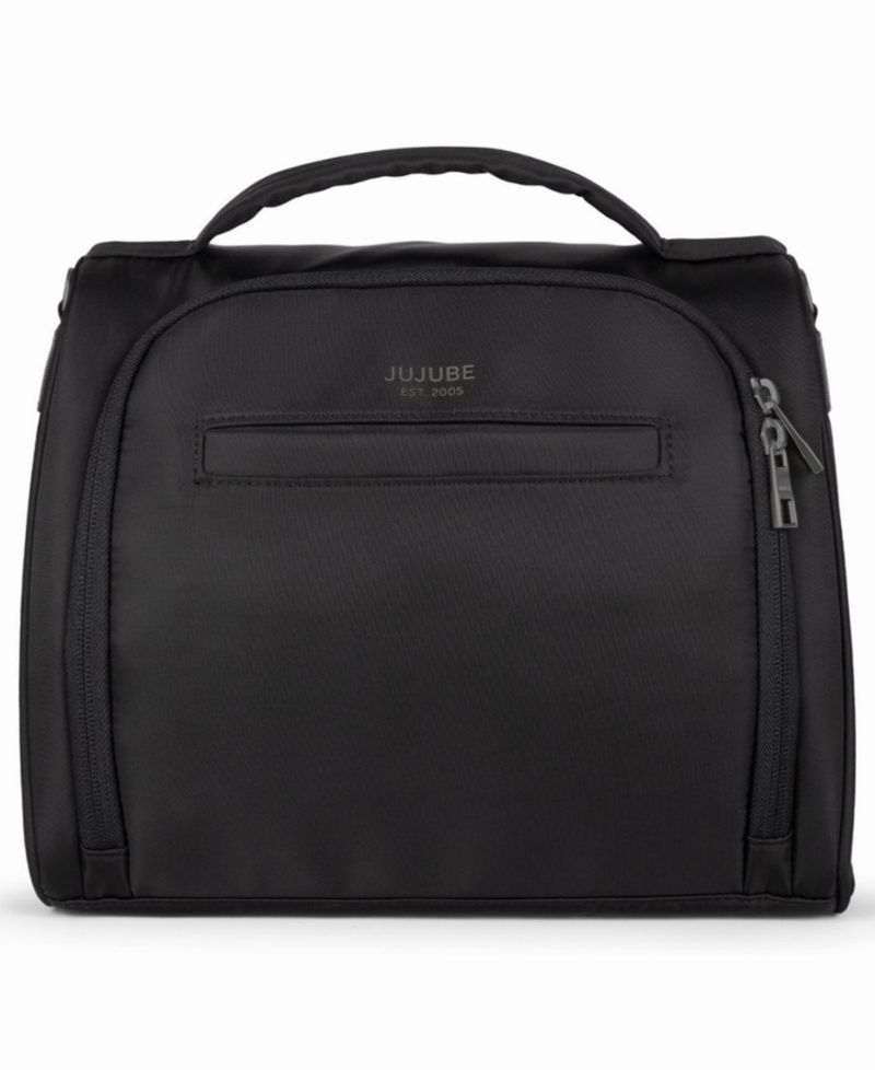 Boys' and Girls' Insulated Bottle Bag