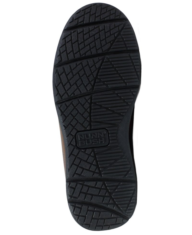 Men's Cam Lightweight Oxfords