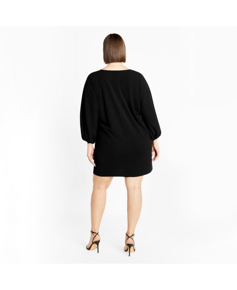 Women's Lilia Dress