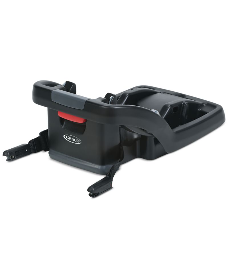 SnugRide SnugLock Infant Car Seat Base