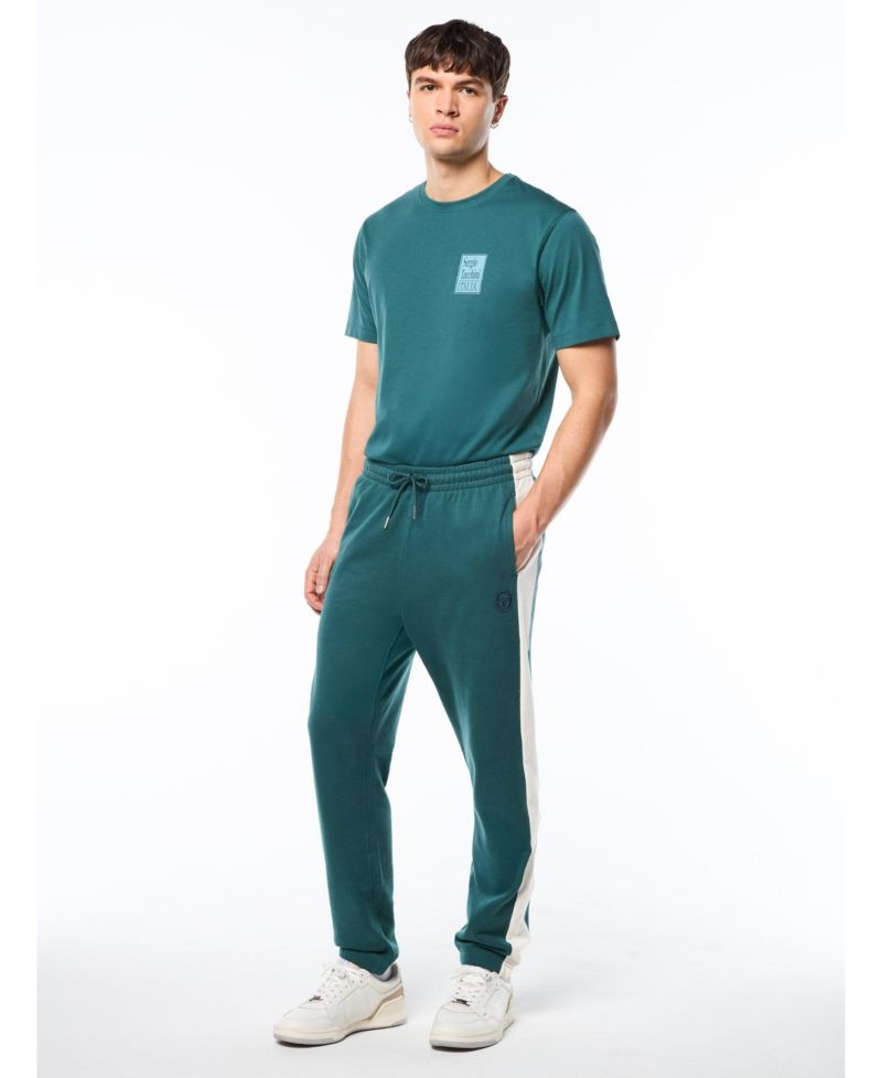 Men's Volo Sweatpant