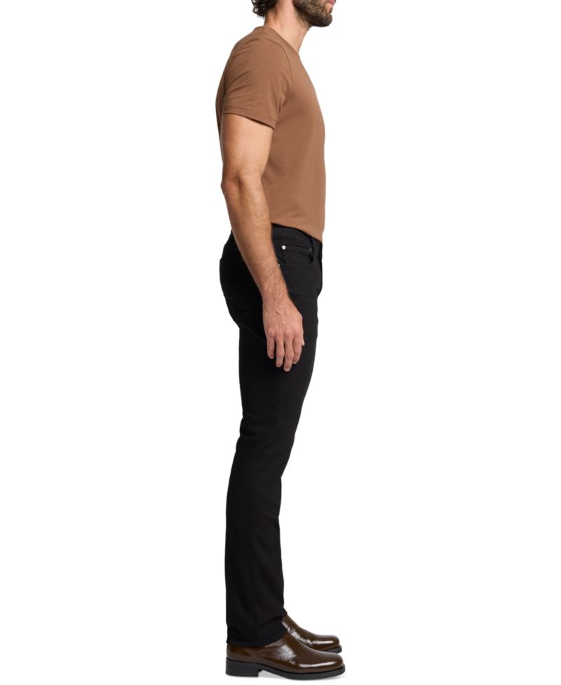 Men's Slimmy Slim-Fit Jeans