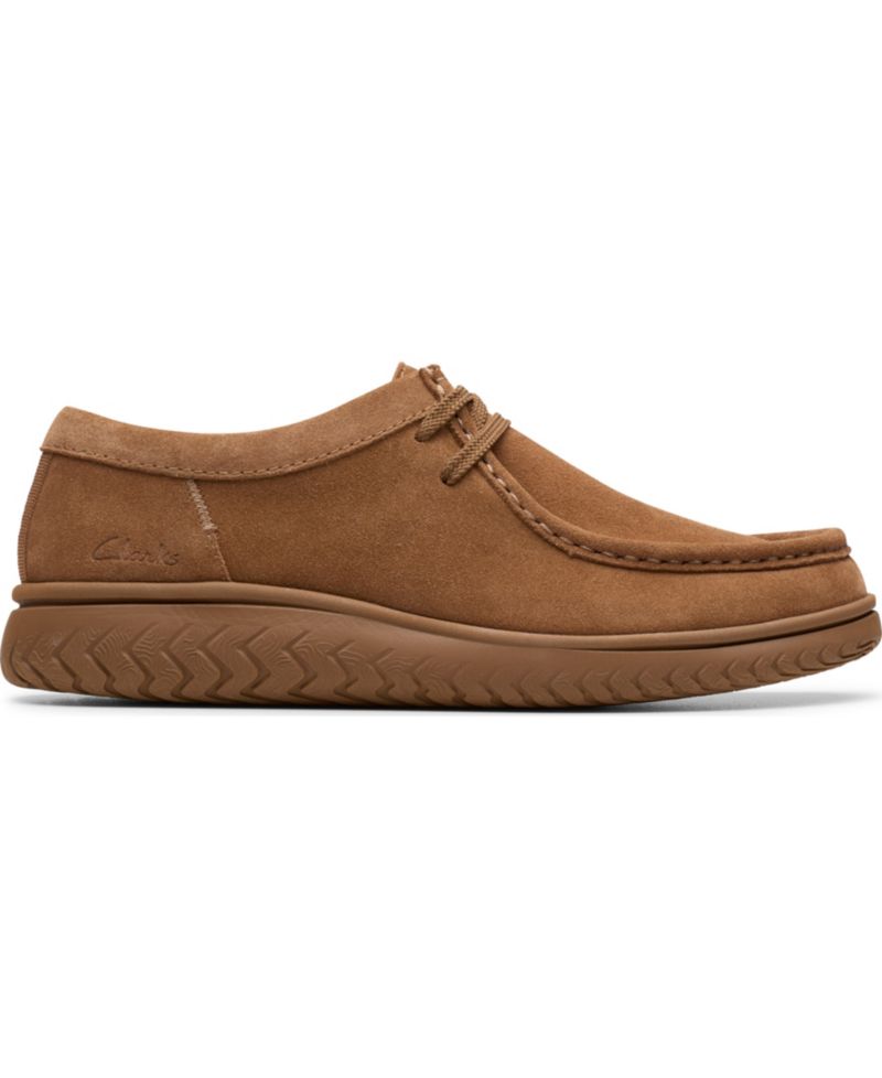 Men's RelaxLite Low Casual Slip On Sneakers