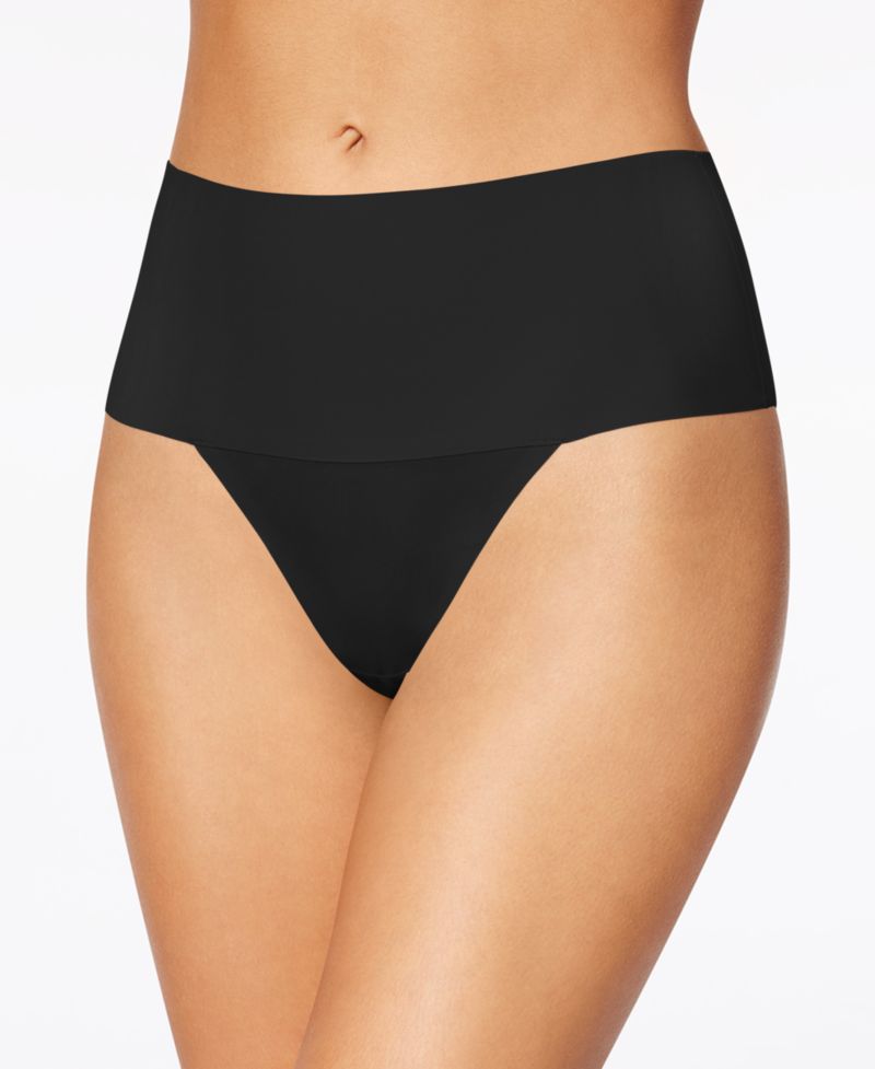 Thong SP0115