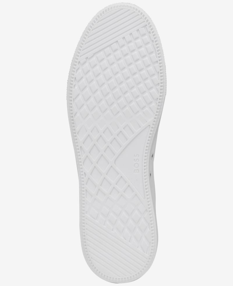 Men's Colyn Derby Sneakers