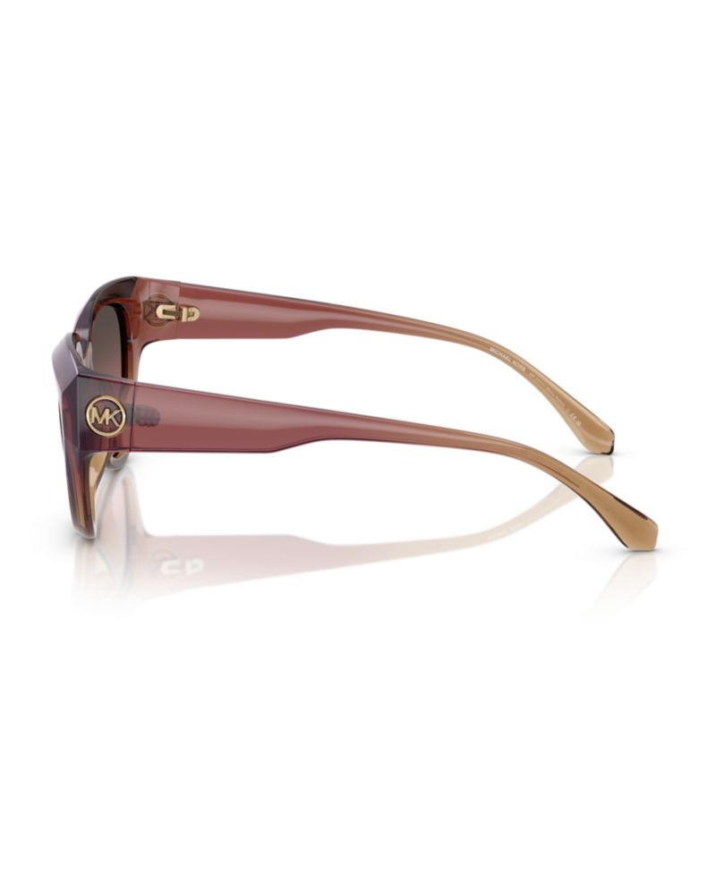 Women's Sunglasses, MK2241U