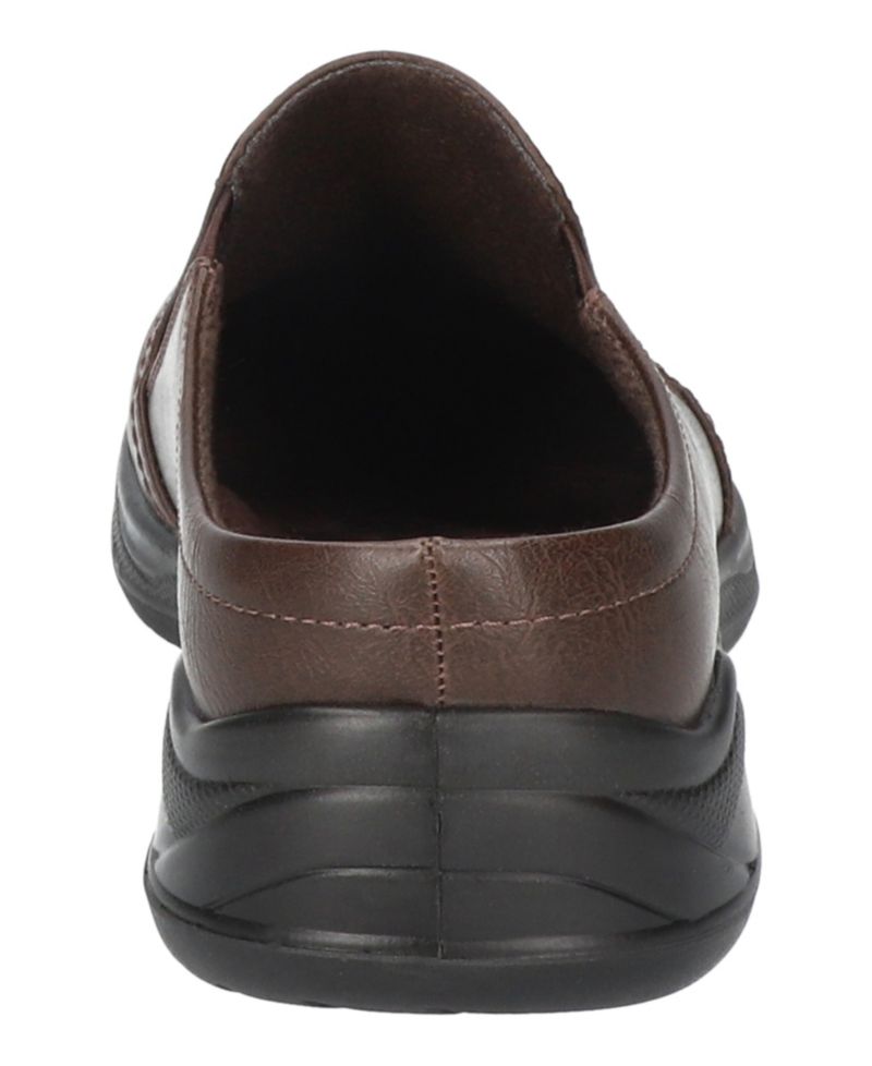 Women's Atlas Comfort Slip-On Mules