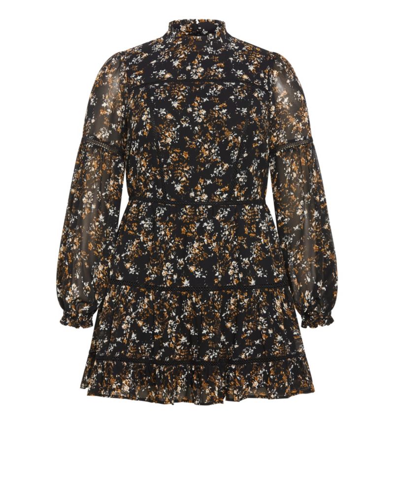 Women's Elsie Dress