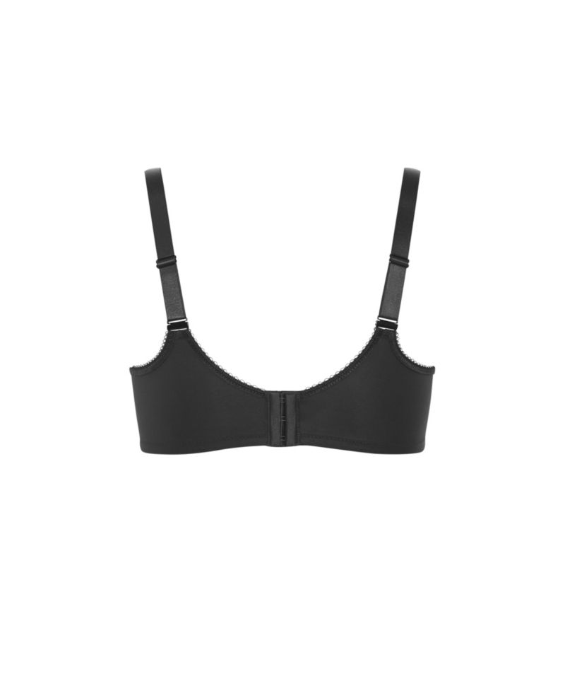 Women's Shapely T-Shirt Bra