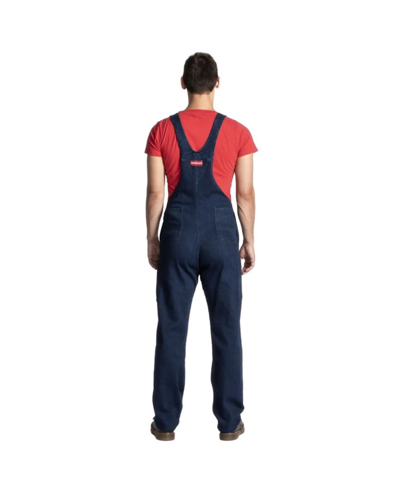 Men's American Heritage Collection Workerwear Overall