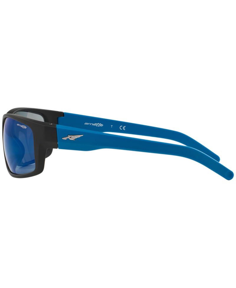 Sunglasses, AN4202 FASTBALL