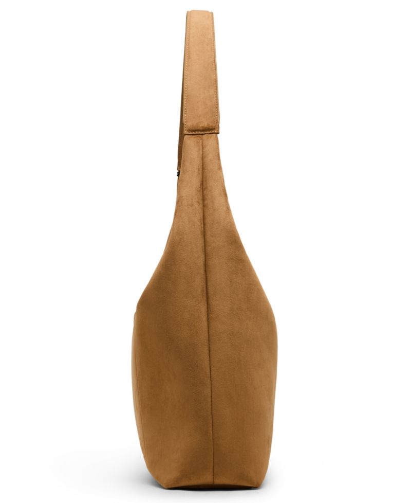 Lenore Large Hobo Handbag