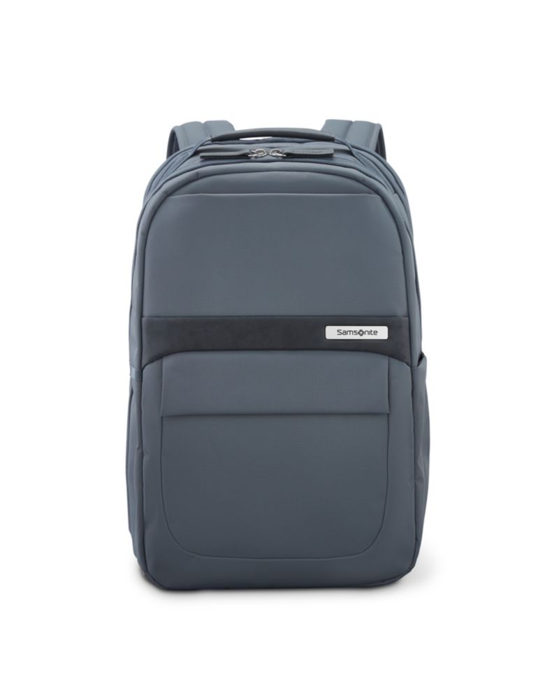 Elevation Plus Destination Backpack