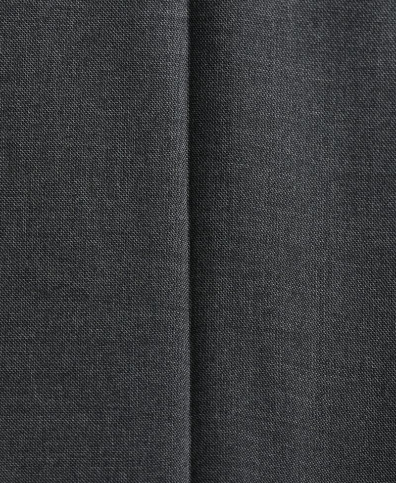 Men's Milan Slim-Fit Suit Pants