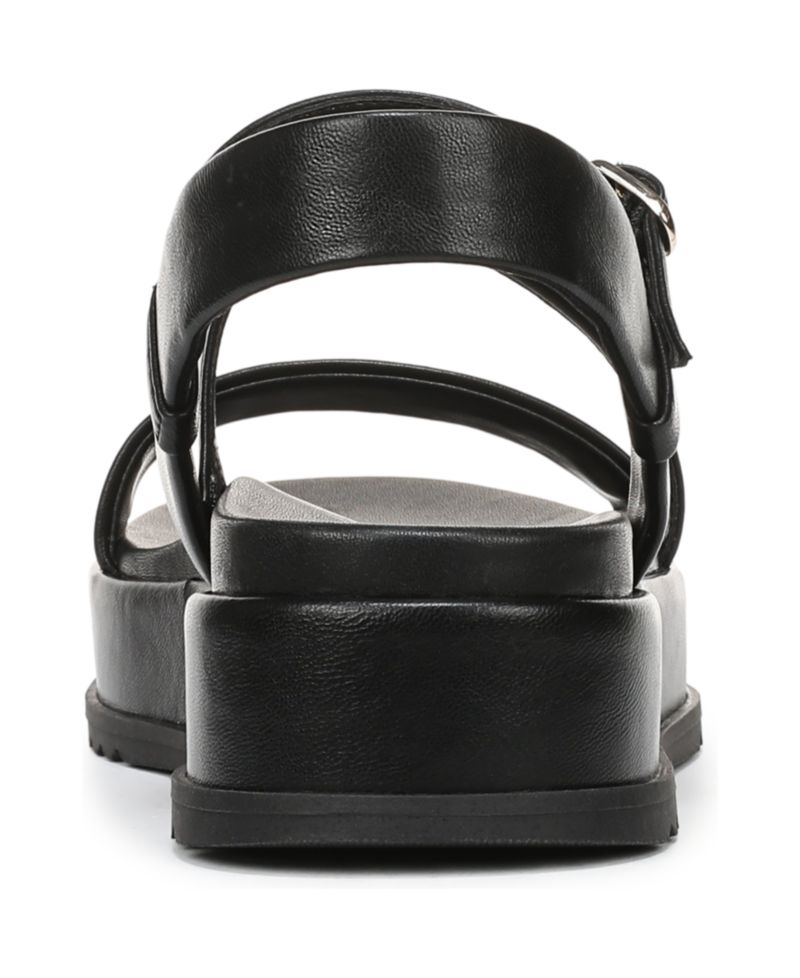 Women's Zayda Strappy Sandals