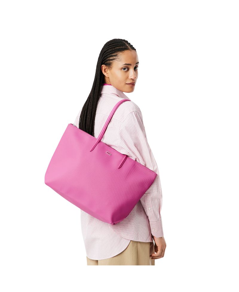 Women's Medium Shoulder Tote Bag