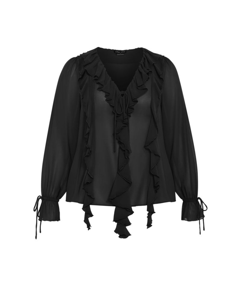 Women's Felix Top