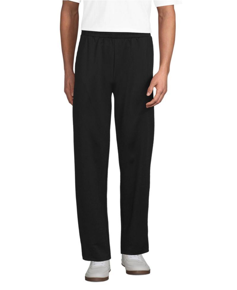 Men's Active Performance Track Pants