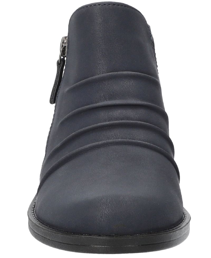 Women's Jacoba Ankle Booties
