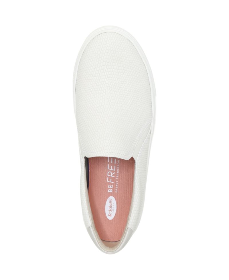 Women's Nova Slip-On Sneakers