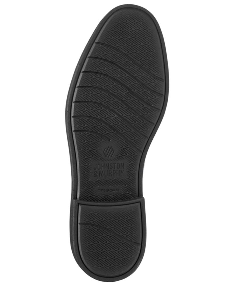 Men's Tyson Dress Penny Loafer