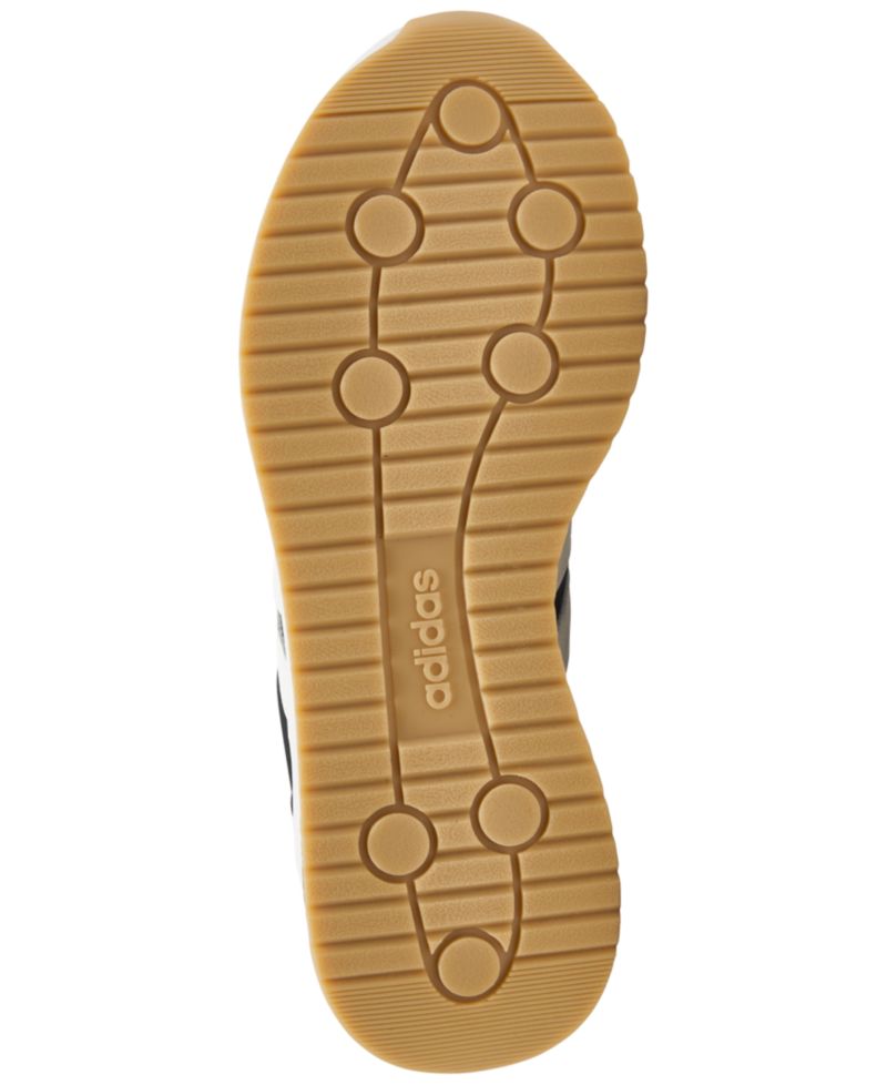 Women's Run 72 Casual Sneakers from Finish Line