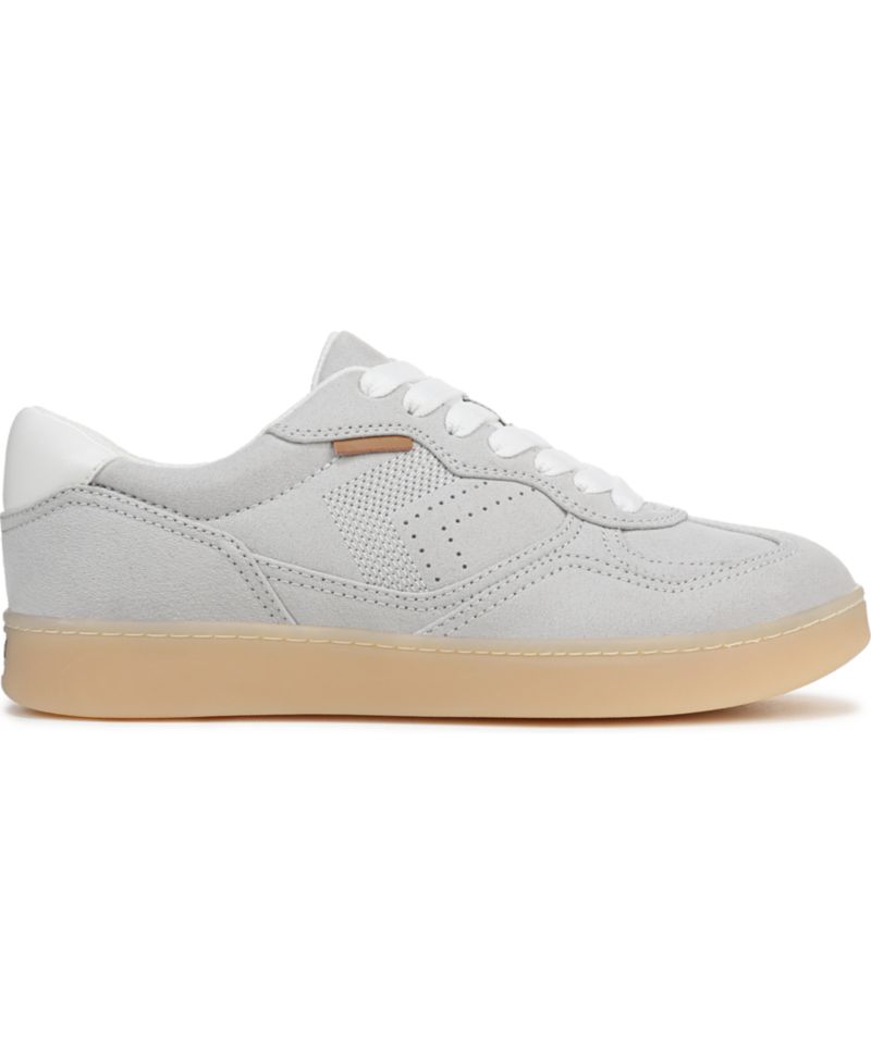 Women's Right On Lace-Up Shoes
