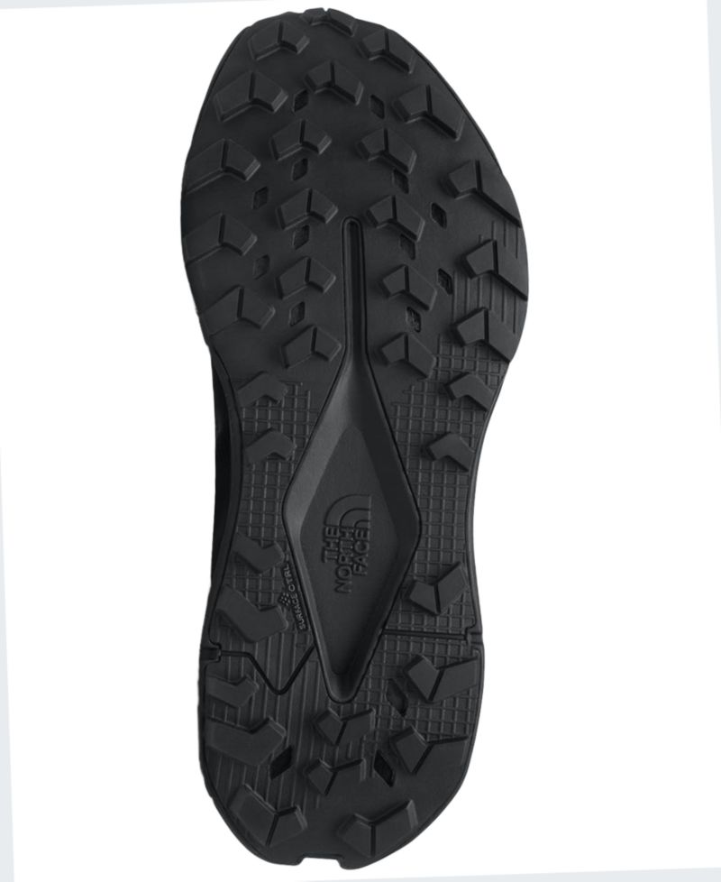 Men's Altamesa 300 V2 Lace-Up Shoes