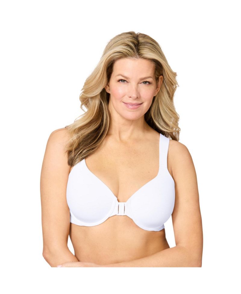 Women's Lace T-Shirt Bra