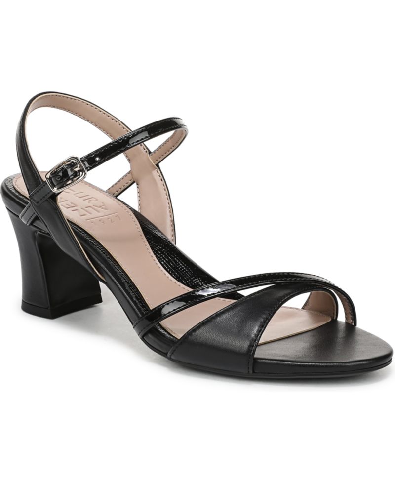 Women's Trey Strappy Dress Sandals