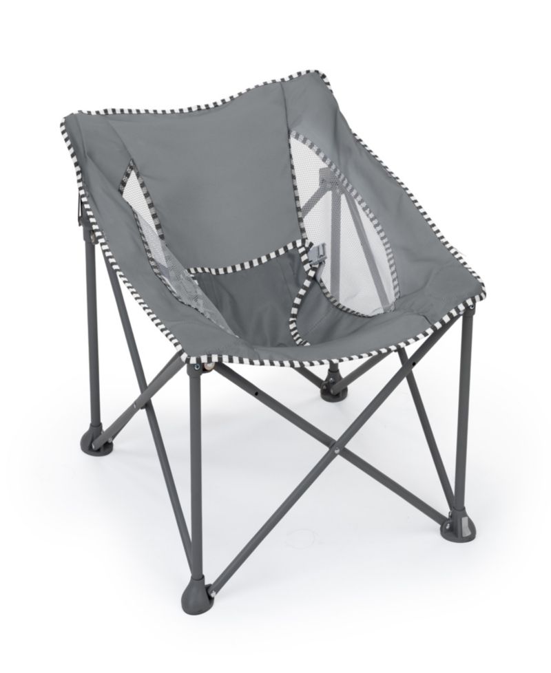 Baby Pop 'N Chill Travel Seat