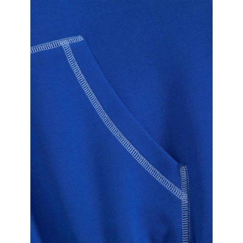 Men's Cloud Boxy Sweat Set