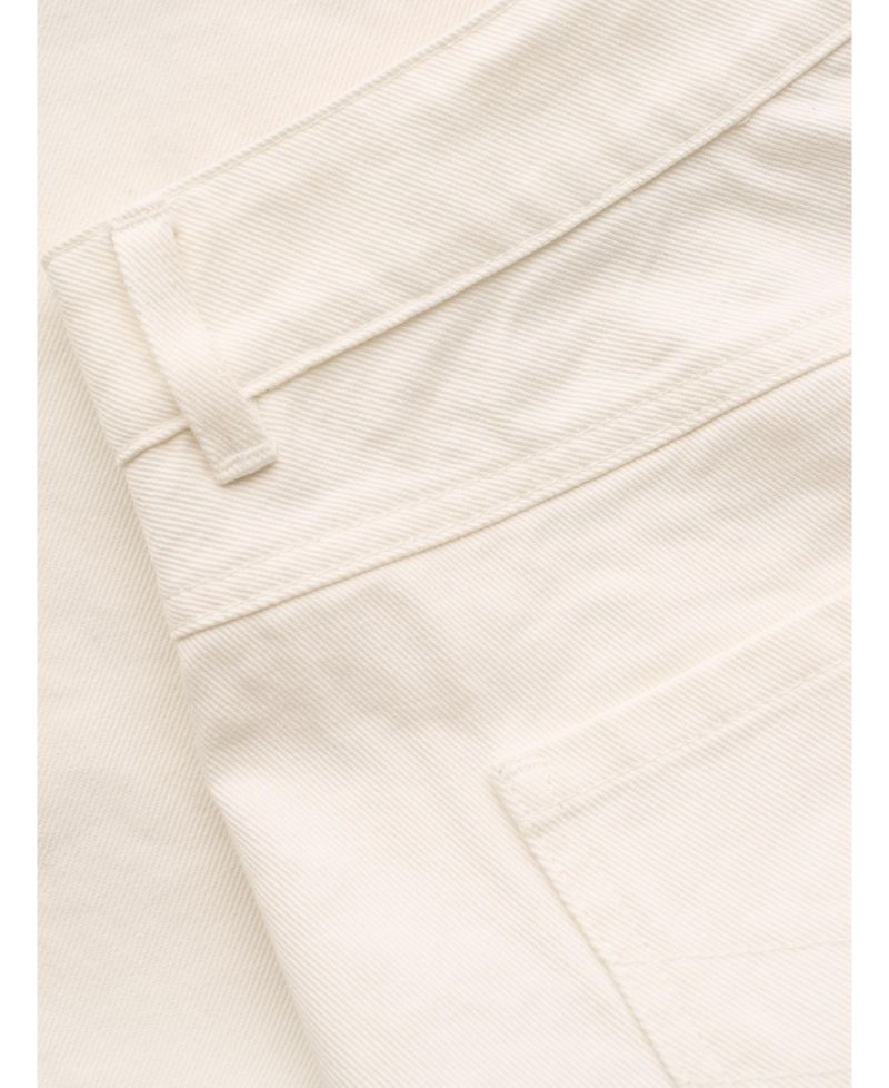 Women's Denim Shorts, 5.91" Inseam