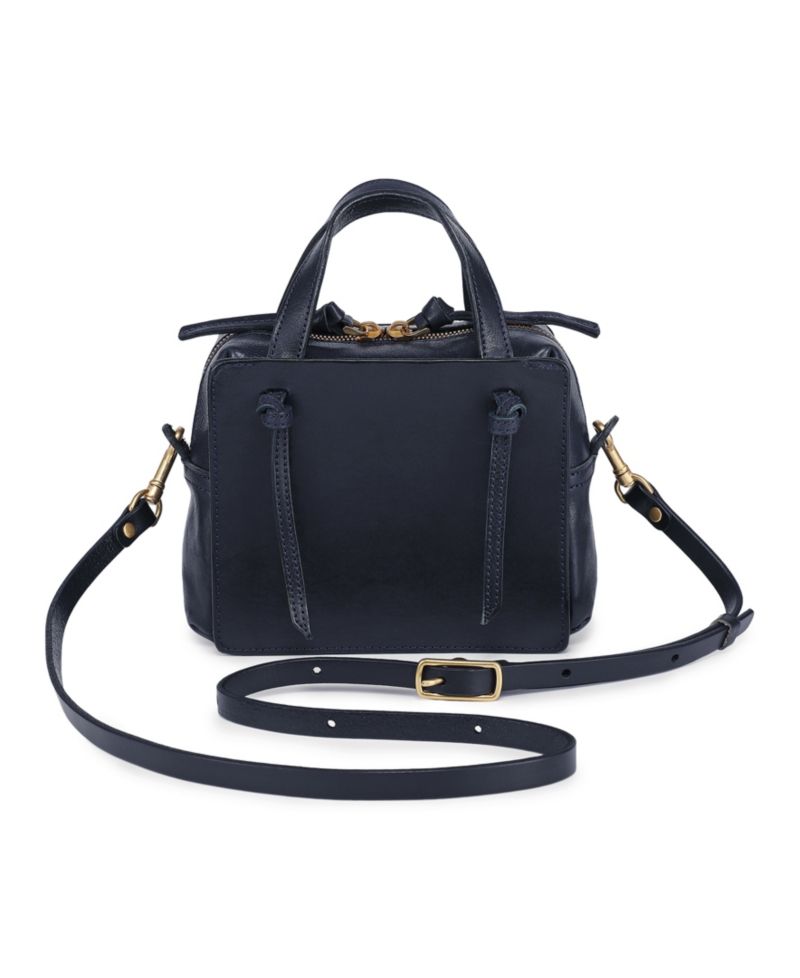 Buttercup Mini Tote Bag