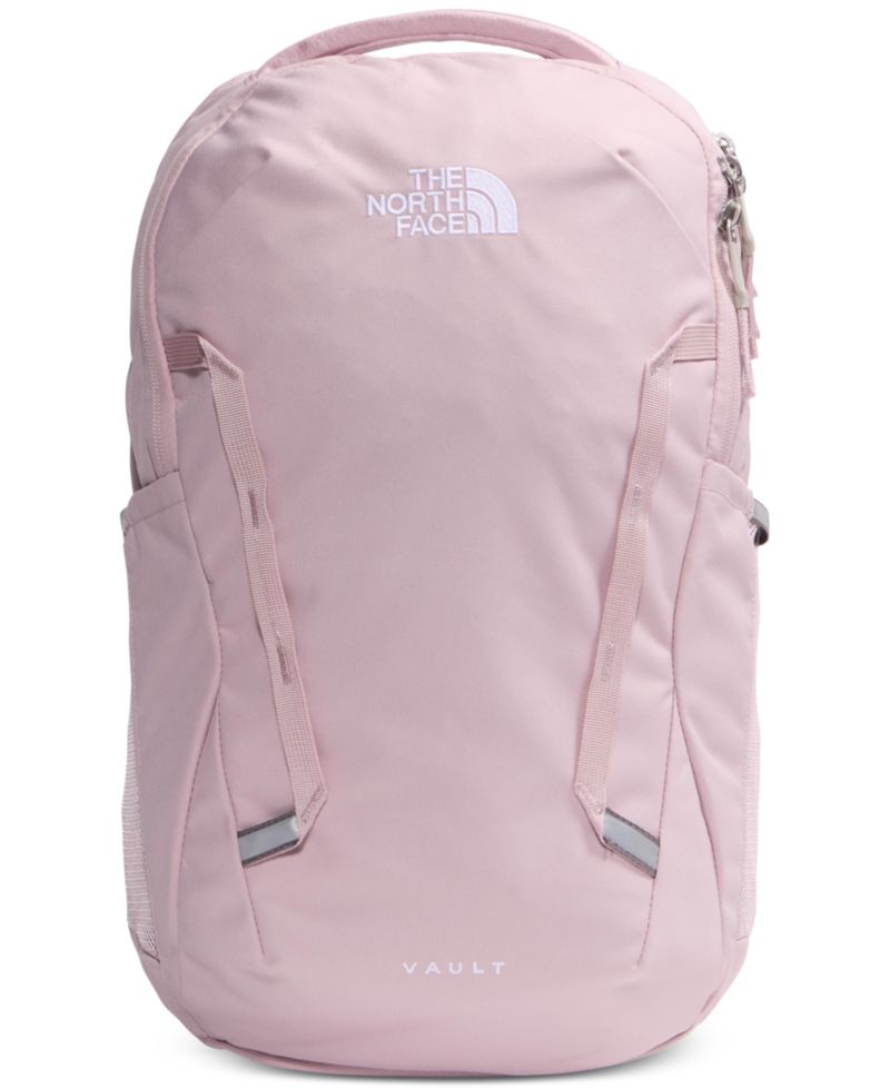 Women's Vault Backpack