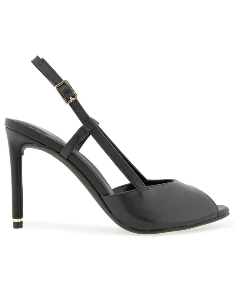 Women's Londyn Stiletto Pumps