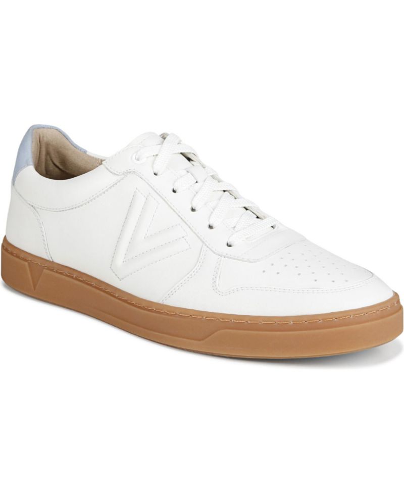 Men's Lucas Sneakers
