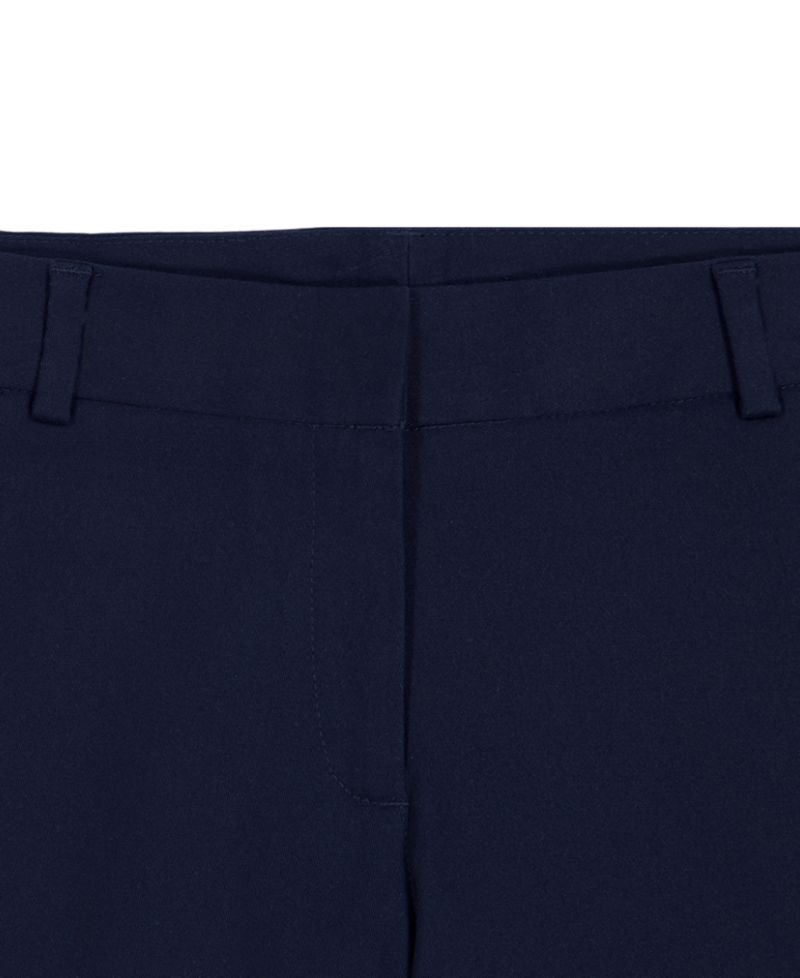 Girls' 7-16 Bermuda Shorts