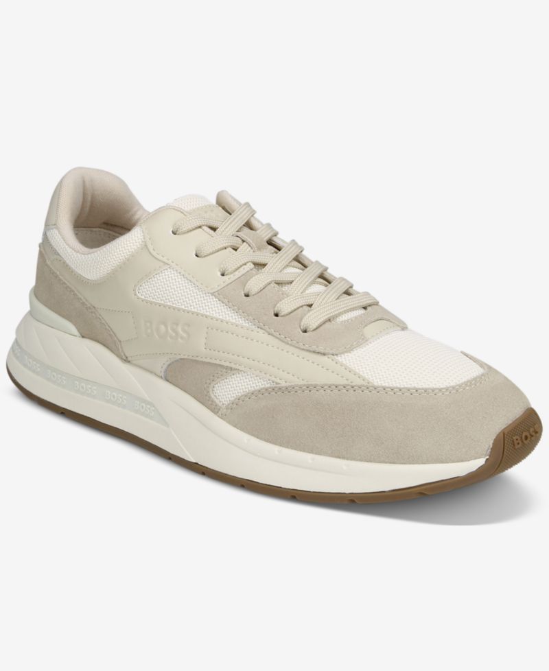 Men's Kurt Sneakers