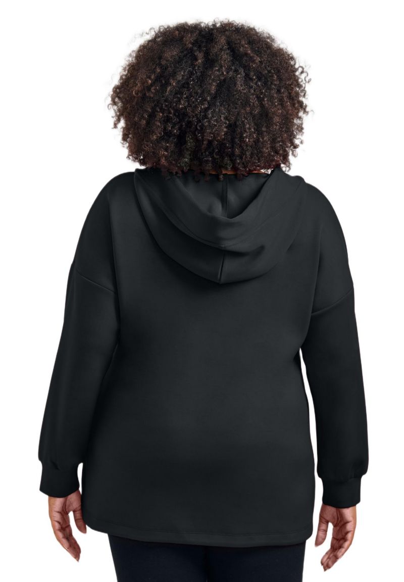 Women's Ultra-Comfort Super Soft Hoodie