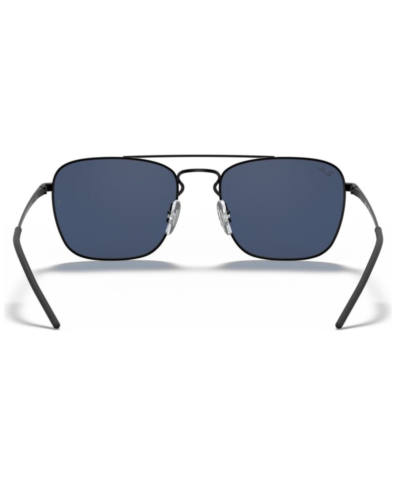 Sunglasses, RB3588 55