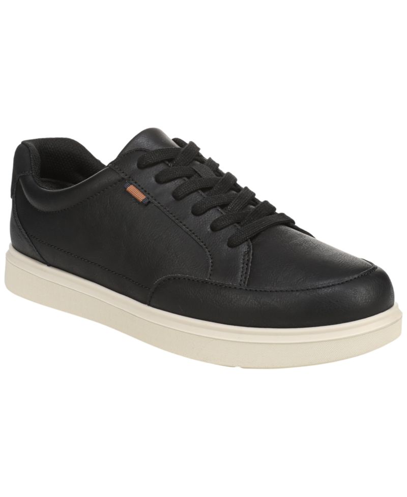 Men's City Cloud Low-Top Sneakers