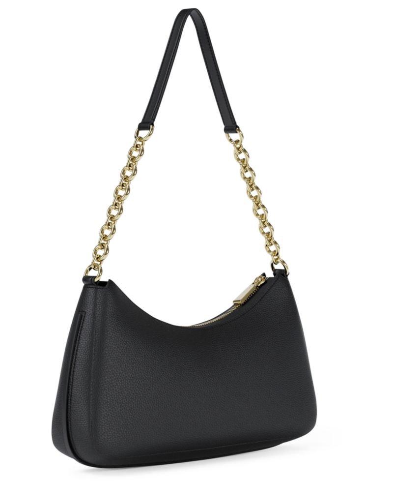 Nolita Medium Chain Pouchette Handbag